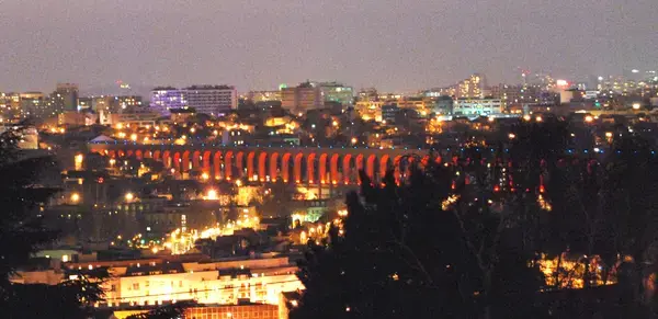 Borne de Recharge 94 Installateur borne de recharge Cachan