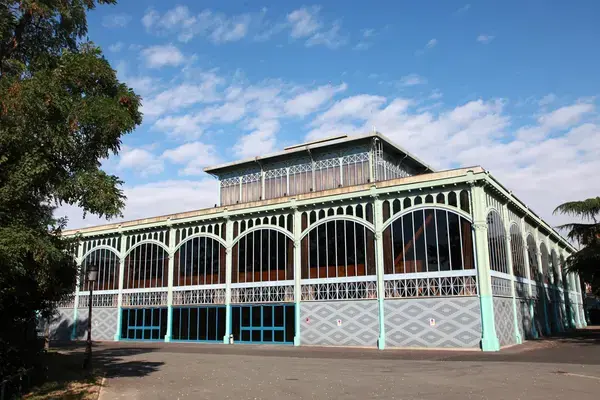 Borne de Recharge 94 Installateur borne de recharge Nogent-sur-Marne