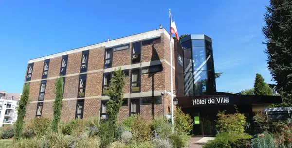 Borne de Recharge 94 Installateur borne de recharge Sucy-en-Brie